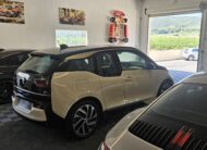 BMW I3 120AH ELECTRIQUE