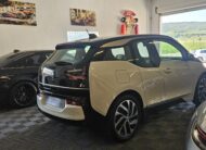 BMW I3 120AH ELECTRIQUE