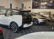 BMW I3 120AH ELECTRIQUE