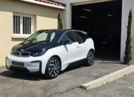BMW I3 120AH ELECTRIQUE