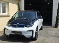 BMW I3 120AH ELECTRIQUE