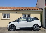 BMW I3 120AH ELECTRIQUE