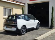 BMW I3 120AH ELECTRIQUE