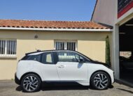 BMW I3 120AH ELECTRIQUE