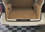 VOLKSWAGEN TRANSPORTER T6.1 2.0L TDI 110 CH LOOK EDITION