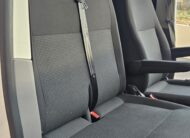 VOLKSWAGEN TRANSPORTER T6.1 2.0L TDI 110 CH LOOK R