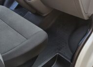 VOLKSWAGEN TRANSPORTER T6.1 2.0L TDI 110 CH LOOK R