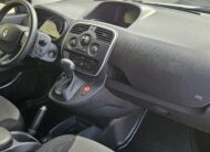 RENAULT KANGOO 1.5L DCI 90 CH EXTRA R-LINK BOITE AUTO AVEC GIRAFON