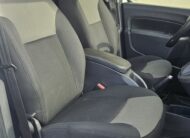 RENAULT KANGOO 1.5L DCI 90 CH EXTRA R-LINK BOITE AUTO AVEC GIRAFON