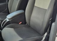 RENAULT KANGOO 1.5L DCI 90 CH EXTRA R-LINK BOITE AUTO AVEC GIRAFON