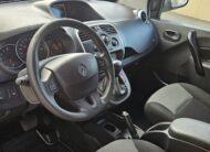 RENAULT KANGOO 1.5L DCI 90 CH EXTRA R-LINK BOITE AUTO AVEC GIRAFON
