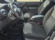 RENAULT KANGOO 1.5L DCI 90 CH EXTRA R-LINK BOITE AUTO AVEC GIRAFON