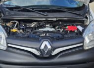 RENAULT KANGOO 1.5L DCI 90 CH EXTRA R-LINK BOITE AUTO AVEC GIRAFON