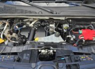 RENAULT KANGOO 1.5L DCI 90 CH EXTRA R-LINK BOITE AUTO AVEC GIRAFON