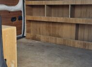 RENAULT KANGOO 1.5L DCI 90 CH EXTRA R-LINK BOITE AUTO AVEC GIRAFON