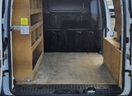 RENAULT KANGOO 1.5L DCI 90 CH EXTRA R-LINK BOITE AUTO AVEC GIRAFON