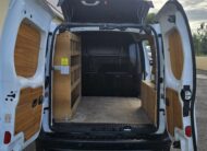 RENAULT KANGOO 1.5L DCI 90 CH EXTRA R-LINK BOITE AUTO AVEC GIRAFON