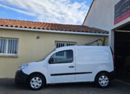 RENAULT KANGOO 1.5L DCI 90 CH EXTRA R-LINK BOITE AUTO AVEC GIRAFON