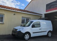 RENAULT KANGOO 1.5L DCI 90 CH EXTRA R-LINK BOITE AUTO AVEC GIRAFON