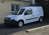 RENAULT KANGOO 1.5L DCI 90 CH EXTRA R-LINK BOITE AUTO AVEC GIRAFON