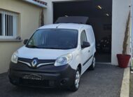 RENAULT KANGOO 1.5L DCI 90 CH EXTRA R-LINK BOITE AUTO AVEC GIRAFON