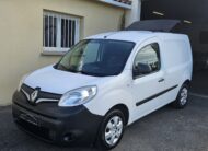 RENAULT KANGOO 1.5L DCI 90 CH EXTRA R-LINK BOITE AUTO AVEC GIRAFON