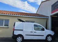 RENAULT KANGOO 1.5L DCI 90 CH EXTRA R-LINK BOITE AUTO AVEC GIRAFON