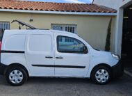 RENAULT KANGOO 1.5L DCI 90 CH EXTRA R-LINK BOITE AUTO AVEC GIRAFON