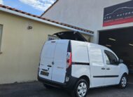 RENAULT KANGOO 1.5L DCI 90 CH EXTRA R-LINK BOITE AUTO AVEC GIRAFON
