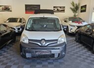 RENAULT KANGOO 1.5L DCI 90 CH EXTRA R-LINK BOITE AUTO AVEC GIRAFON
