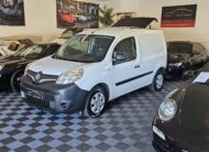 RENAULT KANGOO 1.5L DCI 90 CH EXTRA R-LINK BOITE AUTO AVEC GIRAFON