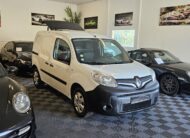 RENAULT KANGOO 1.5L DCI 90 CH EXTRA R-LINK BOITE AUTO AVEC GIRAFON