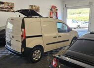 RENAULT KANGOO 1.5L DCI 90 CH EXTRA R-LINK BOITE AUTO AVEC GIRAFON