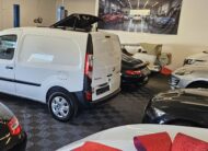 RENAULT KANGOO 1.5L DCI 90 CH EXTRA R-LINK BOITE AUTO AVEC GIRAFON
