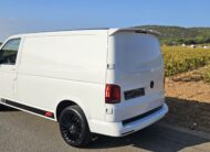 VOLKSWAGEN TRANSPORTER T6.1 2.0L TDI 110 CH LOOK ABT