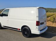 VOLKSWAGEN TRANSPORTER T6.1 2.0L TDI 110 CH LOOK ABT