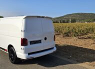 VOLKSWAGEN TRANSPORTER T6.1 2.0L TDI 110 CH LOOK ABT