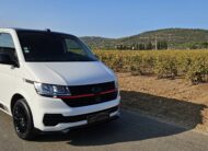 VOLKSWAGEN TRANSPORTER T6.1 2.0L TDI 110 CH LOOK ABT