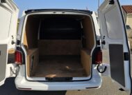 VOLKSWAGEN TRANSPORTER T6.1 2.0L TDI 110 CH LOOK ABT