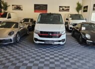 VOLKSWAGEN TRANSPORTER T6.1 2.0L TDI 110 CH LOOK ABT