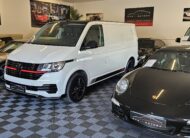 VOLKSWAGEN TRANSPORTER T6.1 2.0L TDI 110 CH LOOK ABT