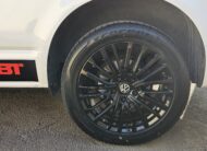 VOLKSWAGEN TRANSPORTER T6.1 2.0L TDI 110 CH LOOK ABT