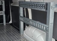 VOLKSWAGEN TRANSPORTER T6.1 2.0L TDI 110 CH LOOK ABT