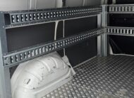 VOLKSWAGEN TRANSPORTER T6.1 2.0L TDI 110 CH LOOK ABT