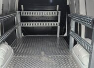 VOLKSWAGEN TRANSPORTER T6.1 2.0L TDI 110 CH LOOK ABT