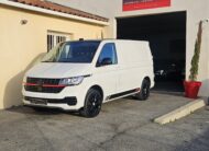 VOLKSWAGEN TRANSPORTER T6.1 2.0L TDI 110 CH LOOK ABT