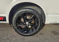 VOLKSWAGEN TRANSPORTER T6.1 2.0L TDI 110 CH LOOK ABT
