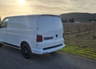 VOLKSWAGEN TRANSPORTER T6.1 2.0L TDI 110 CH LOOK ABT