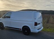 VOLKSWAGEN TRANSPORTER T6.1 2.0L TDI 110 CH LOOK ABT