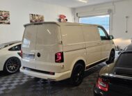 VOLKSWAGEN TRANSPORTER T6.1 2.0L TDI 110 CH LOOK ABT